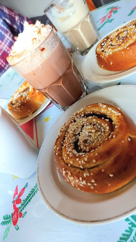 Klåva hamnväg 16, 475 42 Hönö