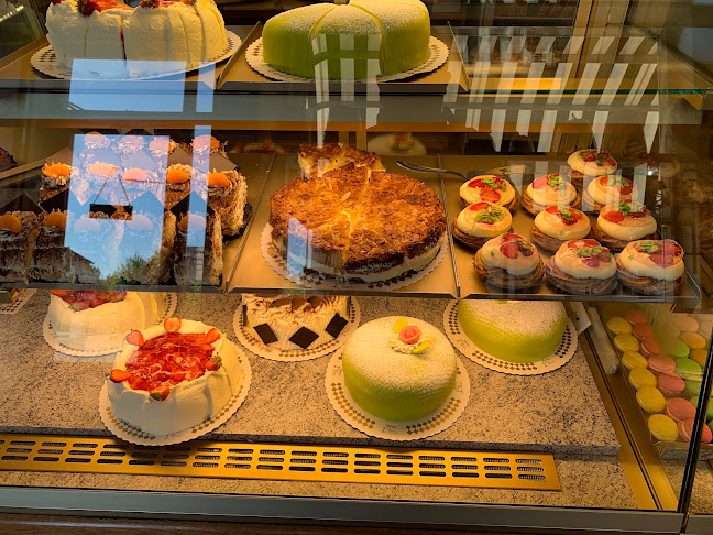 Höjavägen 24, 262 52 Ängelholm