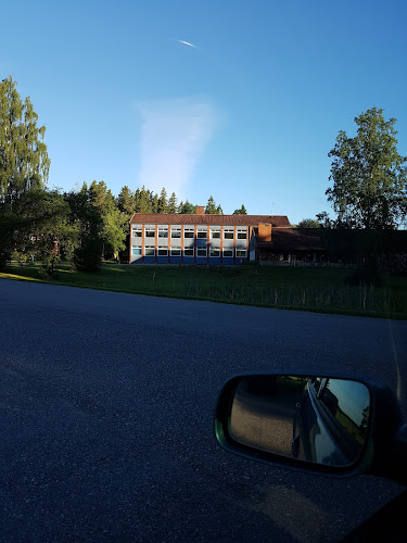 BMC Matservice Open Times