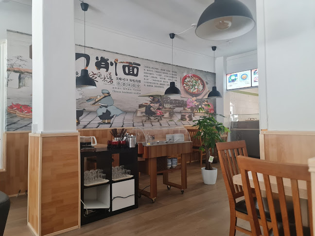 Krokslättsgatan 4c, 431 37 Mölndal