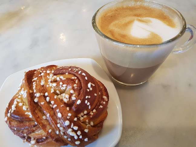 Herserudsvägen 3, 181 34 Lidingö