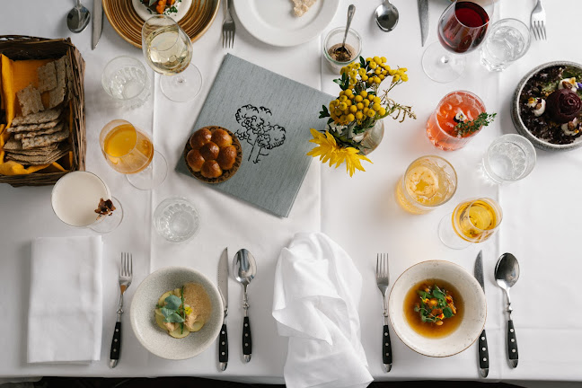 Hammarby Slussväg 2, 118 60 Stockholm