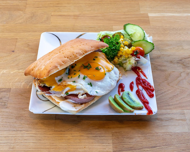 Nordanvindsgatan 2F, 417 12 Göteborg