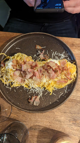 DOC Sundsvall - Sundsvall