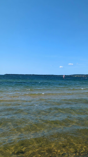 Restaurang Sjövik Open Times