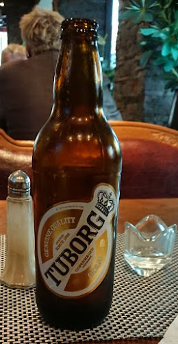 Candys Bistro - Mariestad