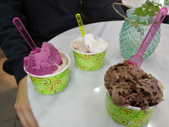 Långholmsgatan 5, 117 33 Stockholm