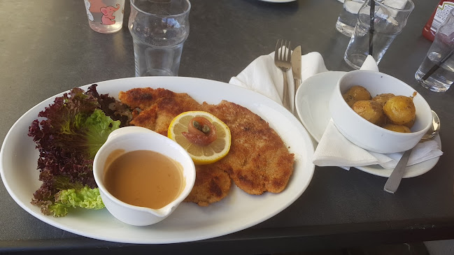 Storgatan 3K, 387 31 Borgholm