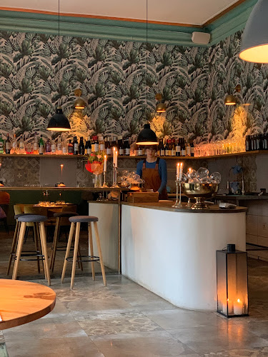 Engelbrektsgatan, 211 33 Malmö