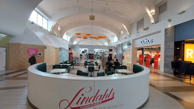 Koppargatan 20, 602 23 Norrköping