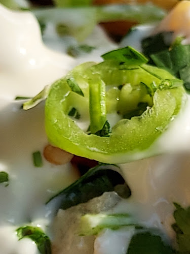 Bakom gamla lanthandeln, vid Vitaby station, S:t Olofsvägen 1, 277 36 Vitaby