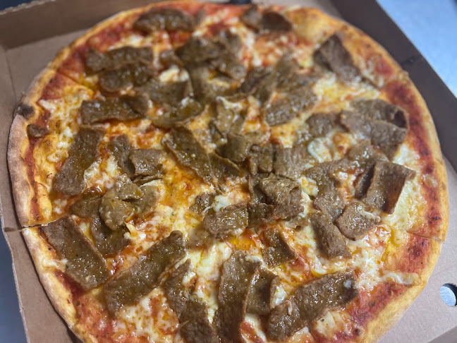 Torino Pub - Gastronomi och hotellverksamhet