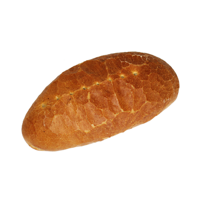 Adria Ungerska Bageriet - Gastronomi och hotellverksamhet