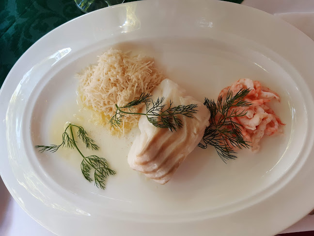 Kometen Phone number