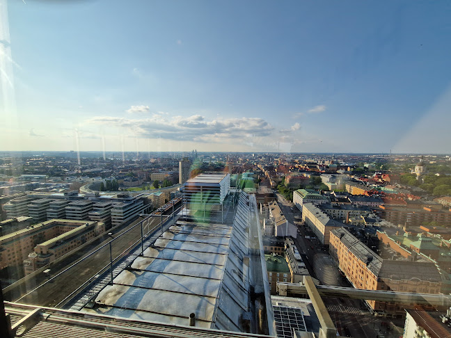 Götgatan 78, 118 30 Stockholm