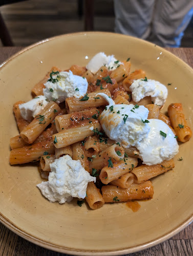 Stora Gatan 2, 722 15 Västerås