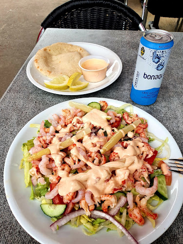 Breda vägen 12, 602 14 Norrköping