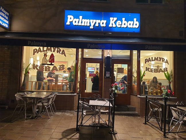 Årstavägen 57, 120 54 Årsta