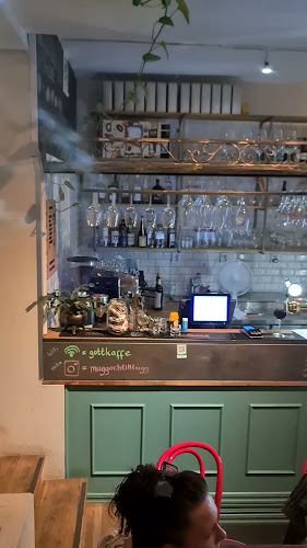 Le 20ème - Gastronomi och hotellverksamhet