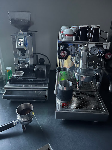 Torsgatan 47, 113 37 Stockholm