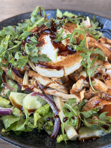 Comentarii opinii despre Double Zero