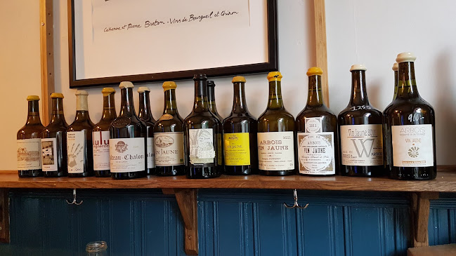 Opinii despre Bar La Lune în Göteborg - Gastronomi och hotellverksamhet