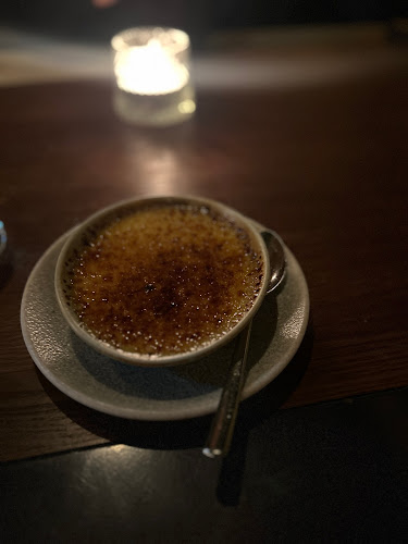 Övre Husargatan 3, 411 22 Göteborg