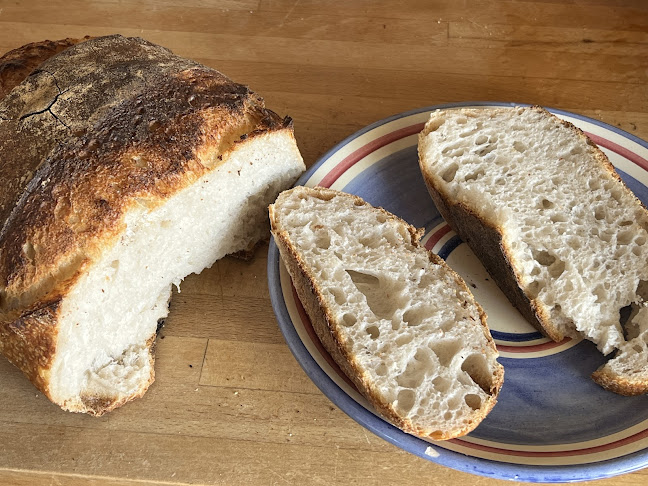 Cumpane Olskroken - Gastronomi och hotellverksamhet