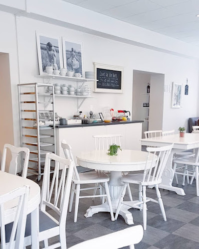 Jakobsgatan 26, 703 54 Örebro