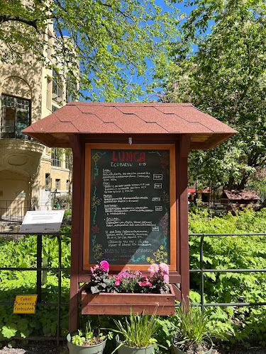 Holländargatan 11, 111 36 Stockholm