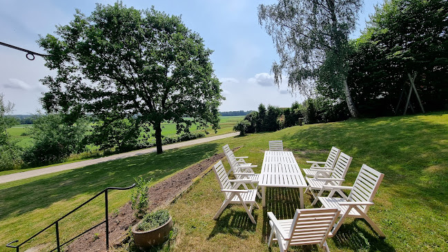 Comments and reviews of Humletorkan