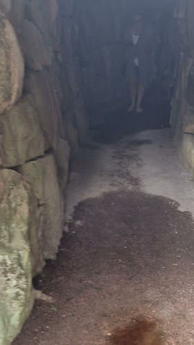 Botaniska Paviljongen - Gastronomi och hotellverksamhet