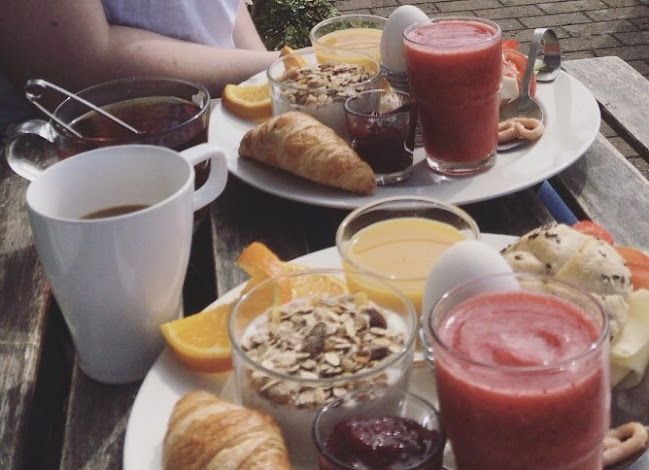 Sörhallskajen 16a, 417 63 Göteborg