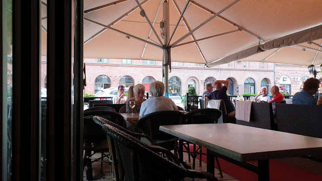 Södra Vägen 32, 412 54 Göteborg