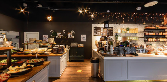 Östra Hamngatan 18, 411 05 Göteborg