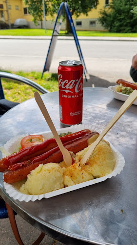 Comentarii opinii despre Sofie's Grill