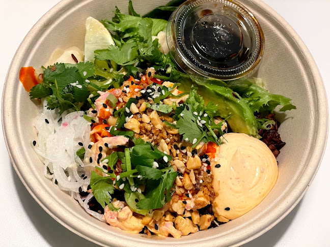 Lindholmspiren 9, 417 56 Göteborg