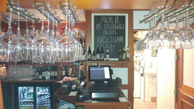 Karl Gustavsgatan 28B, 411 25 Göteborg