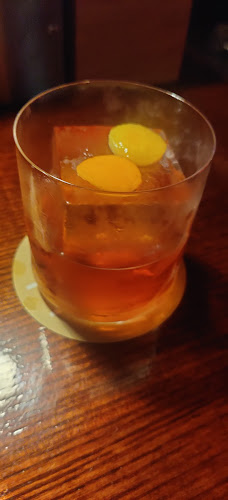 Birger Jarlspassagen, 111 46 Stockholm