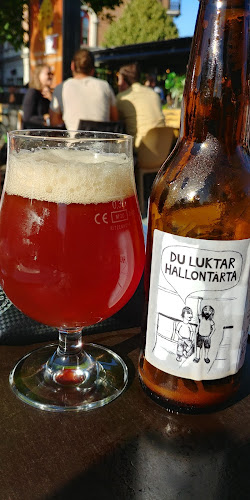 Reviews of Bloco in Sundsvall - Gastronomi och hotellverksamhet