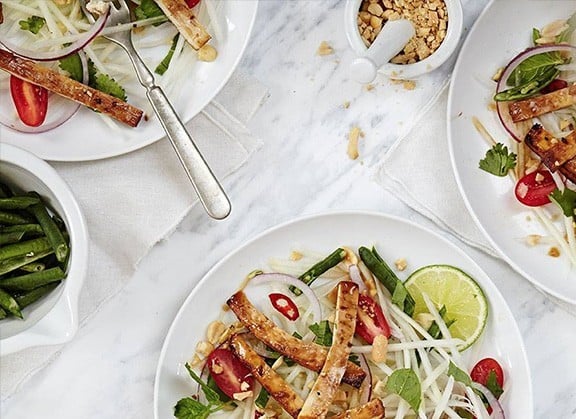 Levin & Co - Café Mariestad Open Times