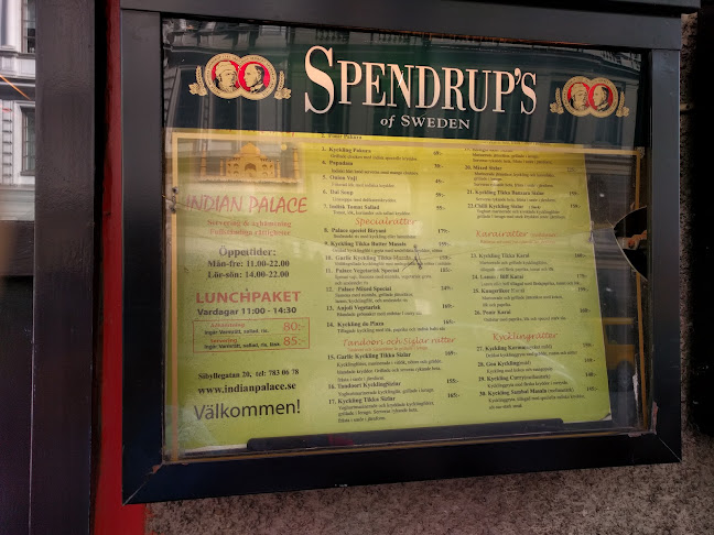 Sibyllegatan 20, 114 51 Stockholm