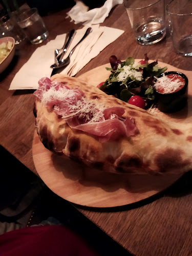 Stora Gatan 2, 722 15 Västerås