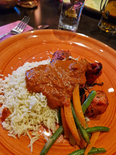 Kungsgatan 4, 702 11 Örebro