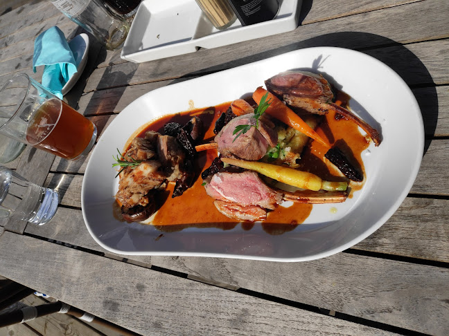 Stora Rörsvägen 74, 386 95 Färjestaden