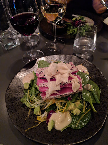 Hospitalsgatan 5, 602 27 Norrköping