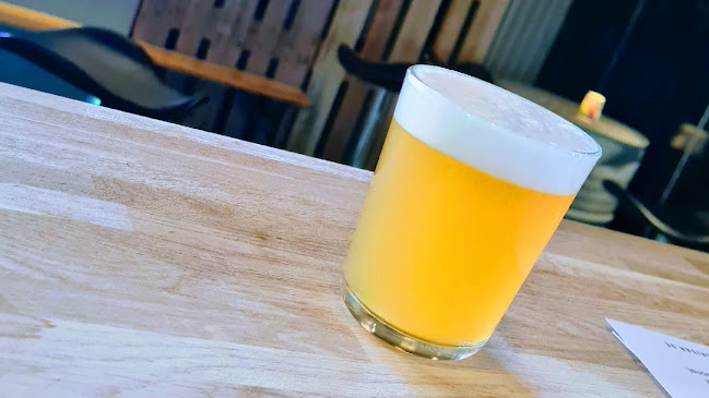 Två Feta Grisar - Göteborg