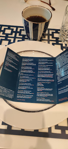 Teatergatan 22, 411 35 Göteborg