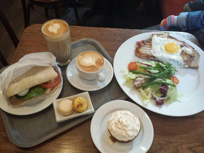 John Ericssonsgatan 6, 112 22 Stockholm