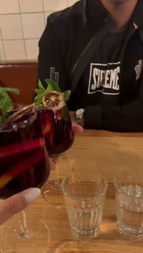 MOOD STOCKHOLM, Jakobsbergsgatan 17, 111 44 Stockholm